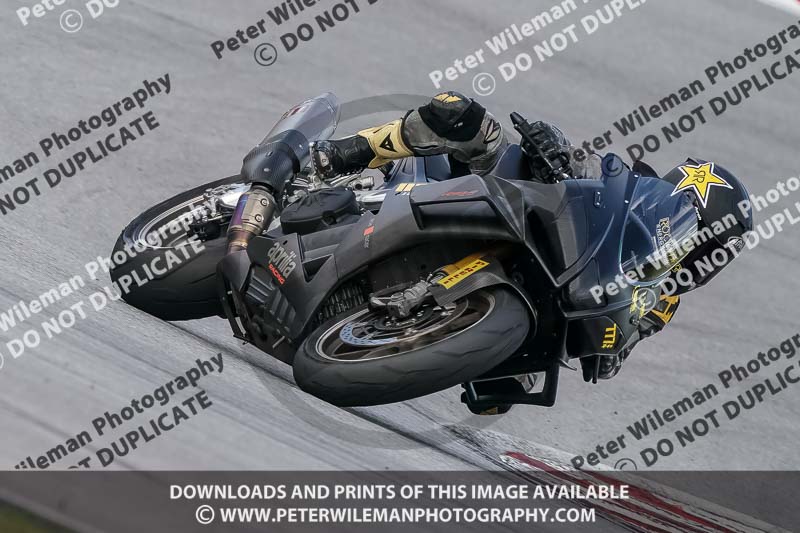 Sepang;event digital images;motorbikes;no limits;peter wileman photography;trackday;trackday digital images